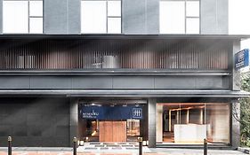 Mimaru 京都 河原町五条